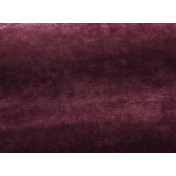 Французская ткань Pierre Frey, коллекция Timeo, артикул F3475013