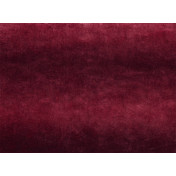 Французская ткань Pierre Frey, коллекция Timeo, артикул F3475014