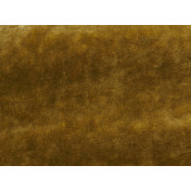 Французская ткань Pierre Frey, коллекция Timeo, артикул F3475015