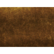 Французская ткань Pierre Frey, коллекция Timeo, артикул F3475016