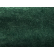 Французская ткань Pierre Frey, коллекция Timeo, артикул F3475018