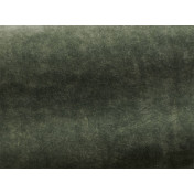 Французская ткань Pierre Frey, коллекция Timeo, артикул F3475019