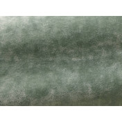 Французская ткань Pierre Frey, коллекция Timeo, артикул F3475021