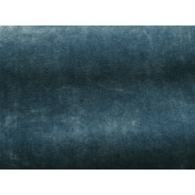 Французская ткань Pierre Frey, коллекция Timeo, артикул F3475022