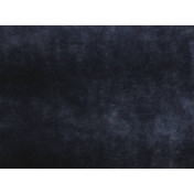 Французская ткань Pierre Frey, коллекция Timeo, артикул F3475023