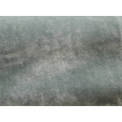 Французская ткань Pierre Frey, коллекция Timeo, артикул F3475024