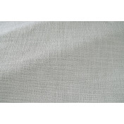 Французская ткань Pierre Frey, коллекция Toundra, артикул F3924001