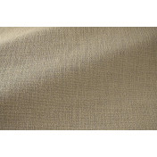 Французская ткань Pierre Frey, коллекция Toundra, артикул F3924002