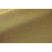 Французская ткань Pierre Frey, коллекция Toundra, артикул F3924003