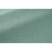 Французская ткань Pierre Frey, коллекция Toundra, артикул F3924004