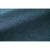 Французская ткань Pierre Frey, коллекция Toundra, артикул F3924005