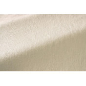 Французская ткань Pierre Frey, коллекция Toundra, артикул F3925001