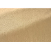 Французская ткань Pierre Frey, коллекция Toundra, артикул F3925002