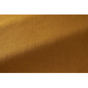 Французская ткань Pierre Frey, коллекция Toundra, артикул F3925004