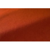 Французская ткань Pierre Frey, коллекция Toundra, артикул F3925005