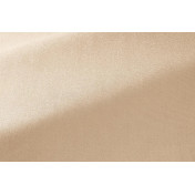 Французская ткань Pierre Frey, коллекция Toundra, артикул F3926001