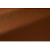 Французская ткань Pierre Frey, коллекция Toundra, артикул F3926003