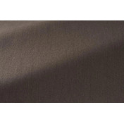 Французская ткань Pierre Frey, коллекция Toundra, артикул F3926004