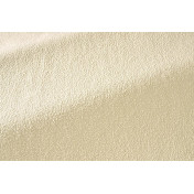 Французская ткань Pierre Frey, коллекция Toundra, артикул F3927001