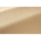 Французская ткань Pierre Frey, коллекция Toundra, артикул F3927002