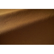 Французская ткань Pierre Frey, коллекция Toundra, артикул F3927003