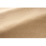 Французская ткань Pierre Frey, коллекция Toundra, артикул F3928001