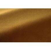 Французская ткань Pierre Frey, коллекция Toundra, артикул F3928002