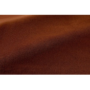 Французская ткань Pierre Frey, коллекция Toundra, артикул F3928004