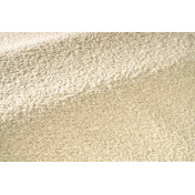 Французская ткань Pierre Frey, коллекция Toundra, артикул F3929001