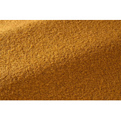 Французская ткань Pierre Frey, коллекция Toundra, артикул F3929002