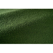 Французская ткань Pierre Frey, коллекция Toundra, артикул F3929003