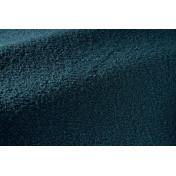 Французская ткань Pierre Frey, коллекция Toundra, артикул F3929004