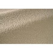 Французская ткань Pierre Frey, коллекция Toundra, артикул F3929005