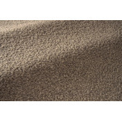 Французская ткань Pierre Frey, коллекция Toundra, артикул F3929006