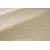 Французская ткань Pierre Frey, коллекция Toundra, артикул F3930001