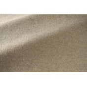 Французская ткань Pierre Frey, коллекция Toundra, артикул F3930002