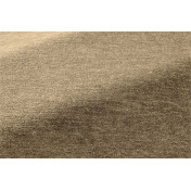 Французская ткань Pierre Frey, коллекция Toundra, артикул F3931002