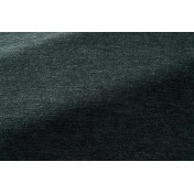 Французская ткань Pierre Frey, коллекция Toundra, артикул F3931003