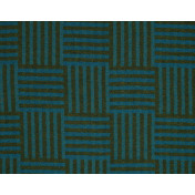 Французская ткань Pierre Frey, коллекция Tribu, артикул F3347001