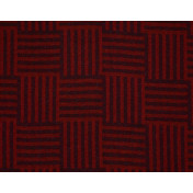 Французская ткань Pierre Frey, коллекция Tribu, артикул F3347002