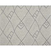 Французская ткань Pierre Frey, коллекция Tribu, артикул F3348001