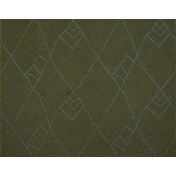 Французская ткань Pierre Frey, коллекция Tribu, артикул F3348002