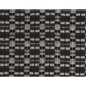 Французская ткань Pierre Frey, коллекция Tribu, артикул F3349001