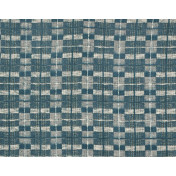 Французская ткань Pierre Frey, коллекция Tribu, артикул F3349002