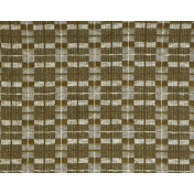 Французская ткань Pierre Frey, коллекция Tribu, артикул F3349003