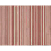 Французская ткань Pierre Frey, коллекция Tribu, артикул F3350001