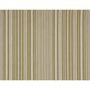 Французская ткань Pierre Frey, коллекция Tribu, артикул F3350002