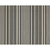 Французская ткань Pierre Frey, коллекция Tribu, артикул F3350003