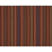 Французская ткань Pierre Frey, коллекция Tribu, артикул F3351002