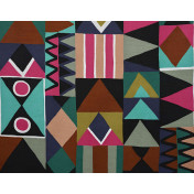 Французская ткань Pierre Frey, коллекция Tribu, артикул F3354002